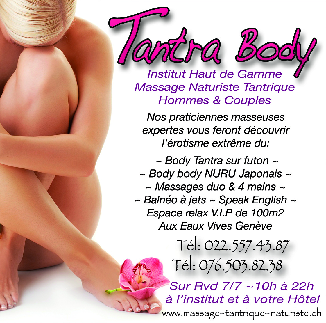 massage cochon massage érotique suisse massage cochon massage érotique suisse